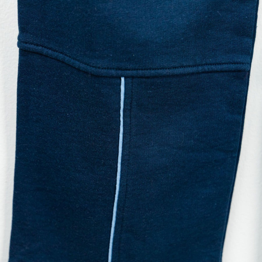 pantaloni felpati napoli diadora 2007/2008 by DIADORA - Home (6)