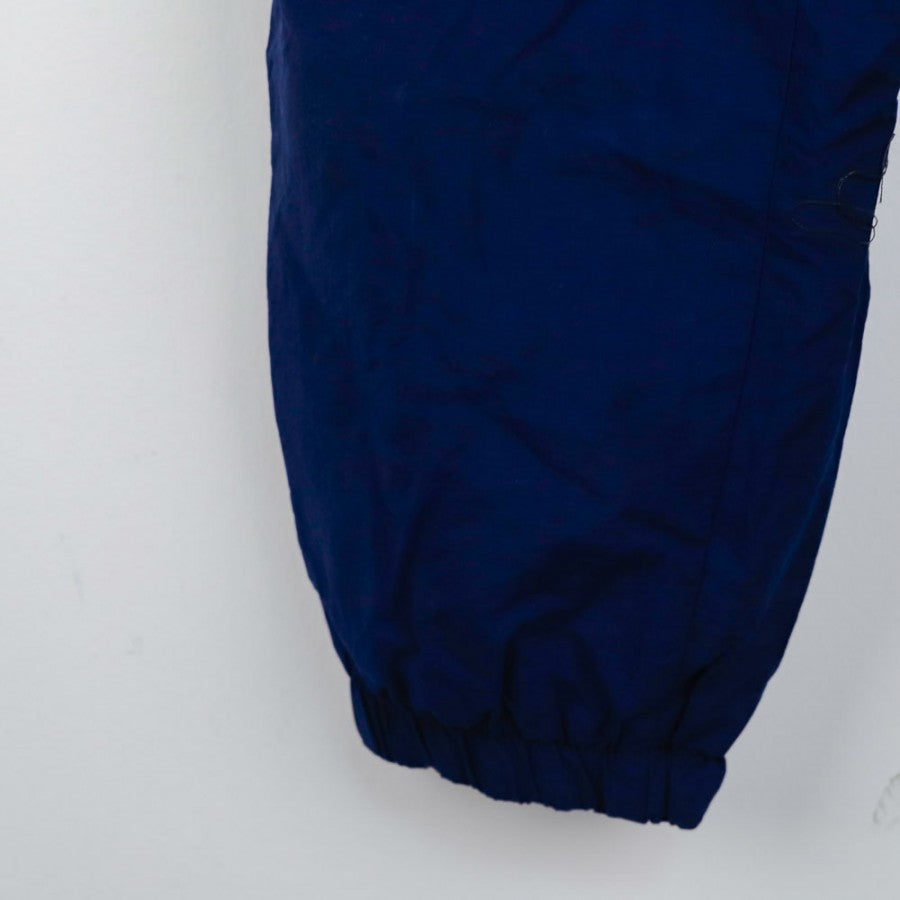 Pantaloni fiorentina diadora 2000/2001 by DIADORA - Home (4)