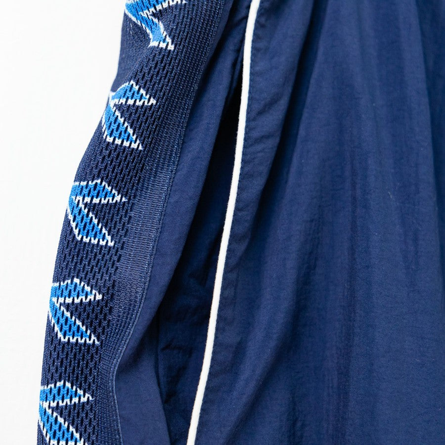 pantaloni napoli diadora 2000/2001 by DIADORA - Home (4)