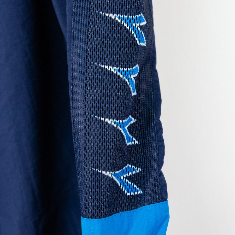 pantaloni napoli diadora 2000/2001 by DIADORA - Home (5)