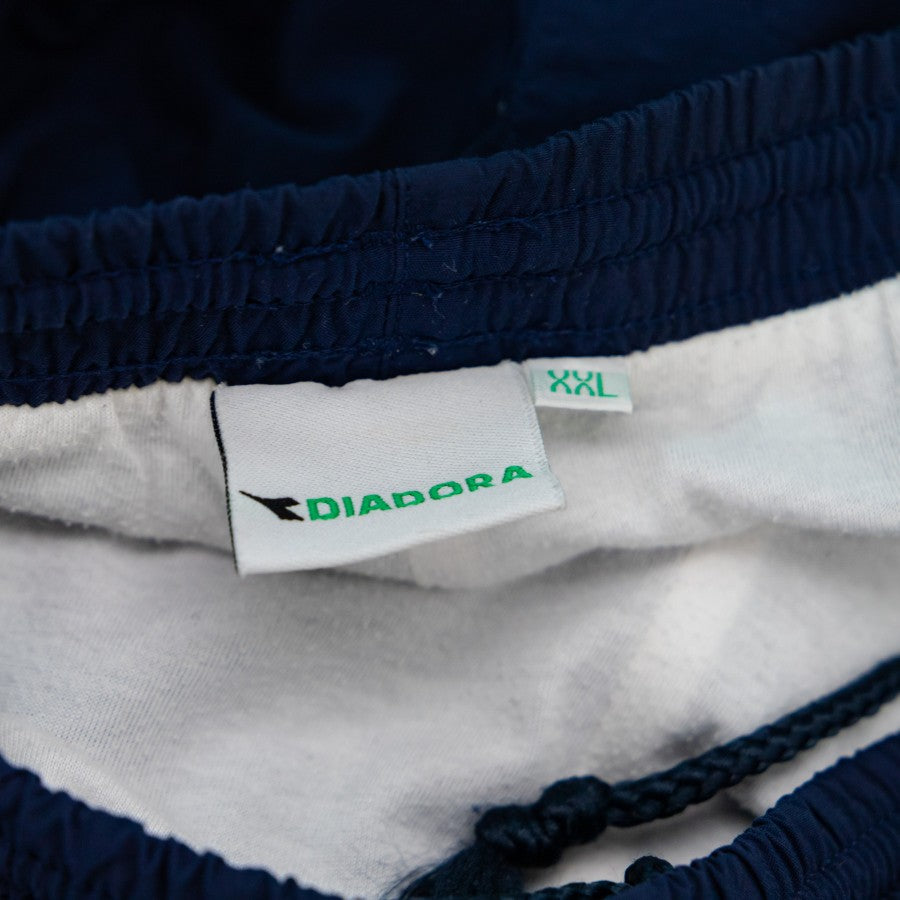 pantaloni napoli diadora 2000/2001 by DIADORA - Home (7)