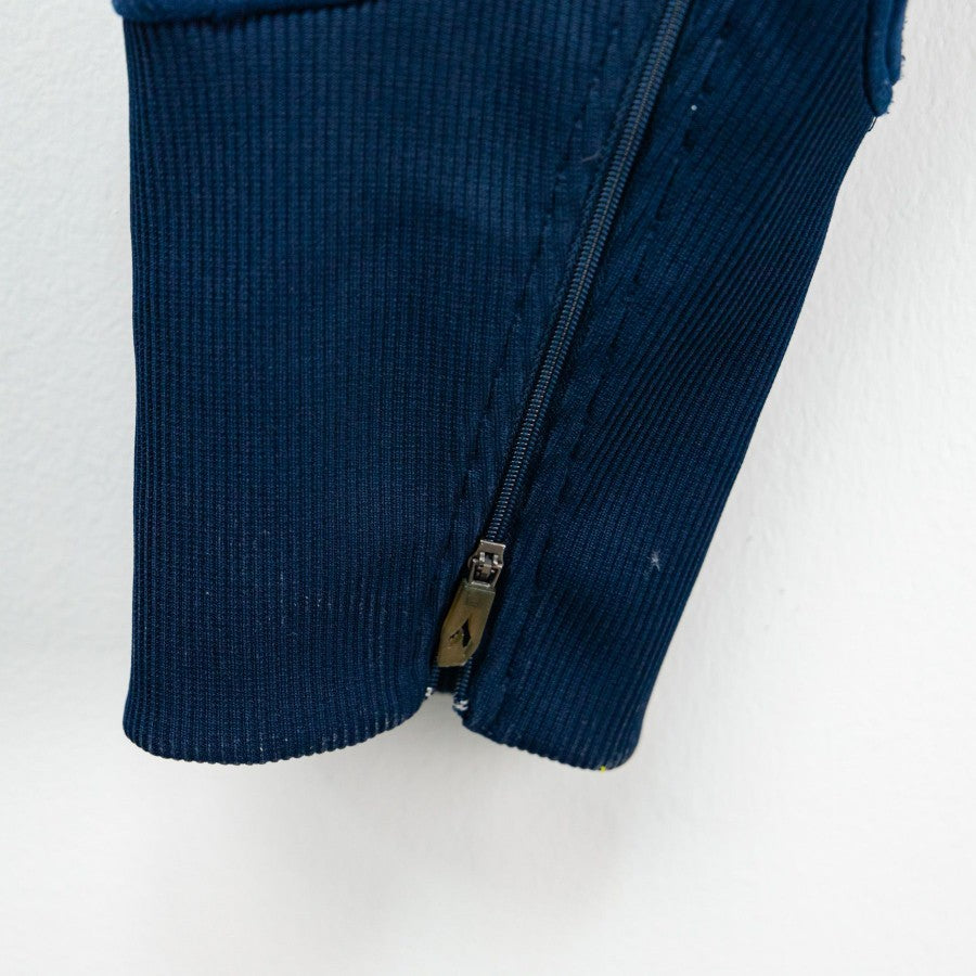 pantaloni napoli diadora 2007/2008 by DIADORA - Home (6)