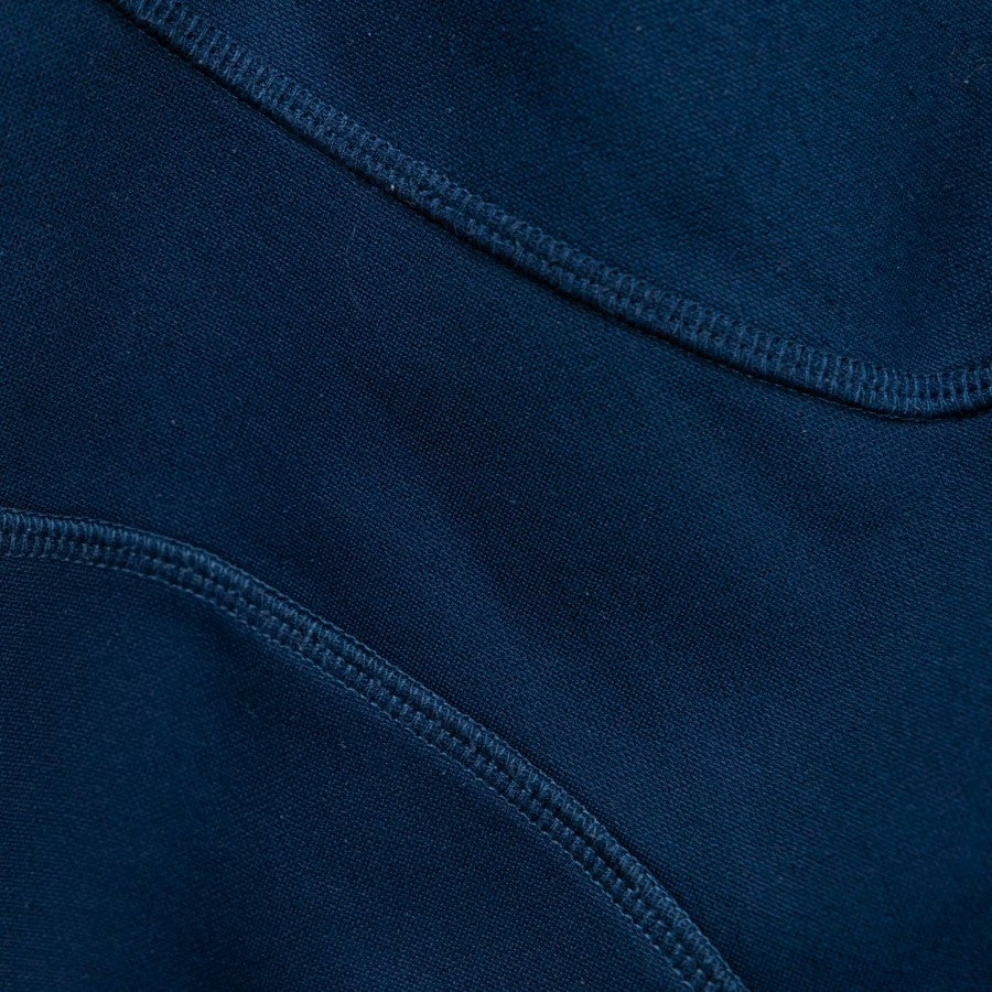 pantaloni napoli diadora 2008/2009 by DIADORA - Sconti del 70% maglie vintage (8)