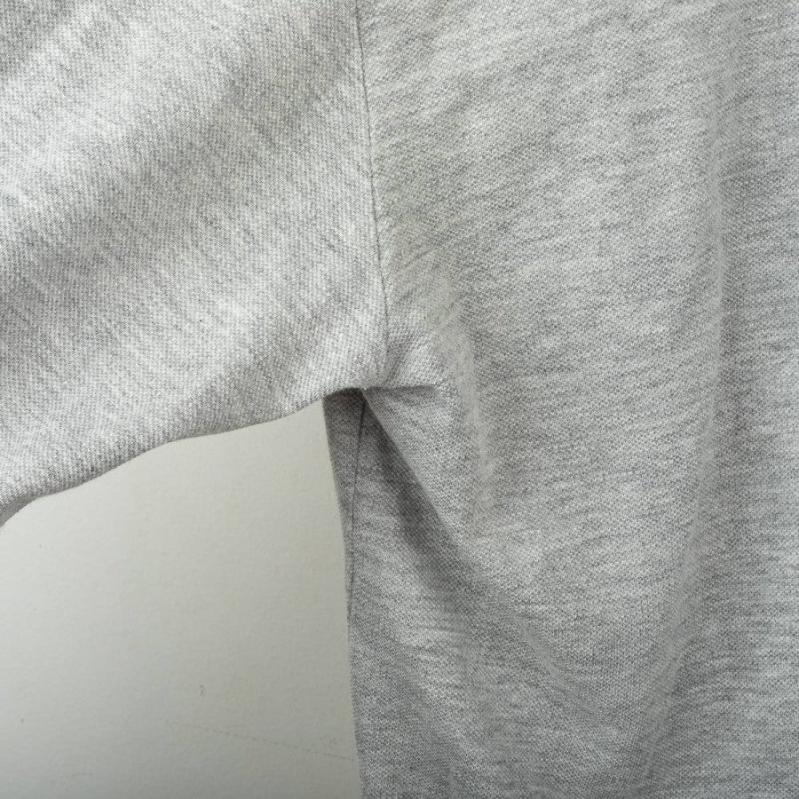 Polo Bologna Diadora 1997/1998 by DIADORA - Home (12)