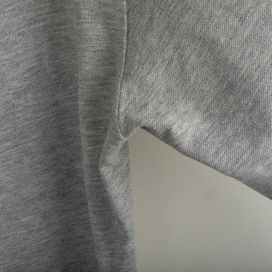 Polo Bologna Diadora 1997/1998 by DIADORA - Home (13)