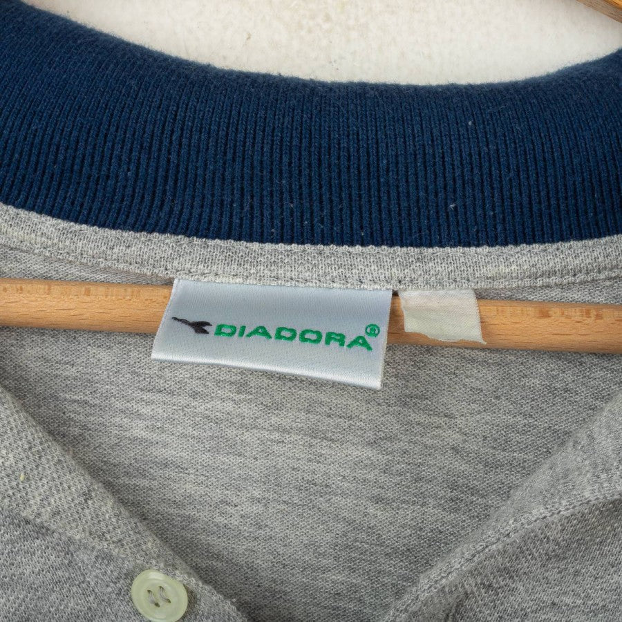 Polo Bologna Diadora 1997/1998 by DIADORA - Home (18)