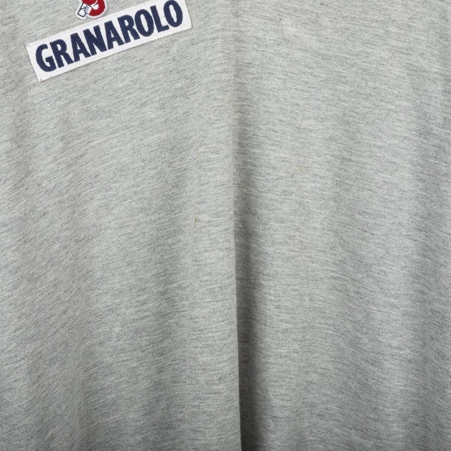 Polo Bologna Diadora 1997/1998 by DIADORA - Home (19)