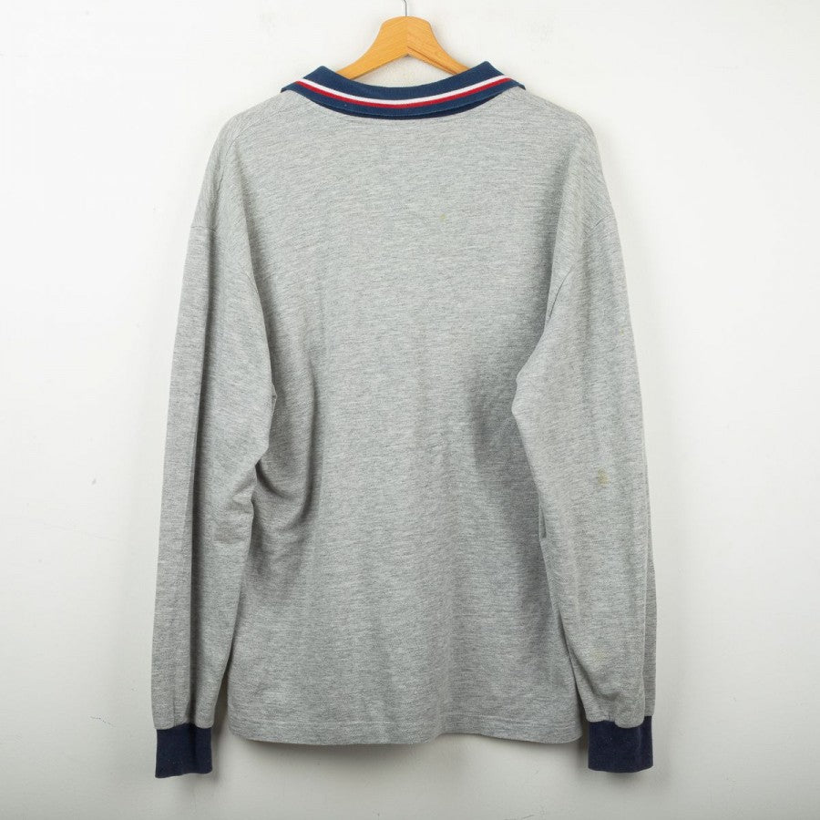 Polo Bologna Diadora 1997/1998 by DIADORA - Home (2)