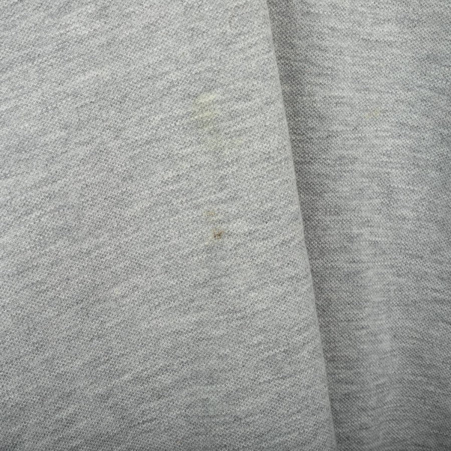 Polo Bologna Diadora 1997/1998 by DIADORA - Home (20)