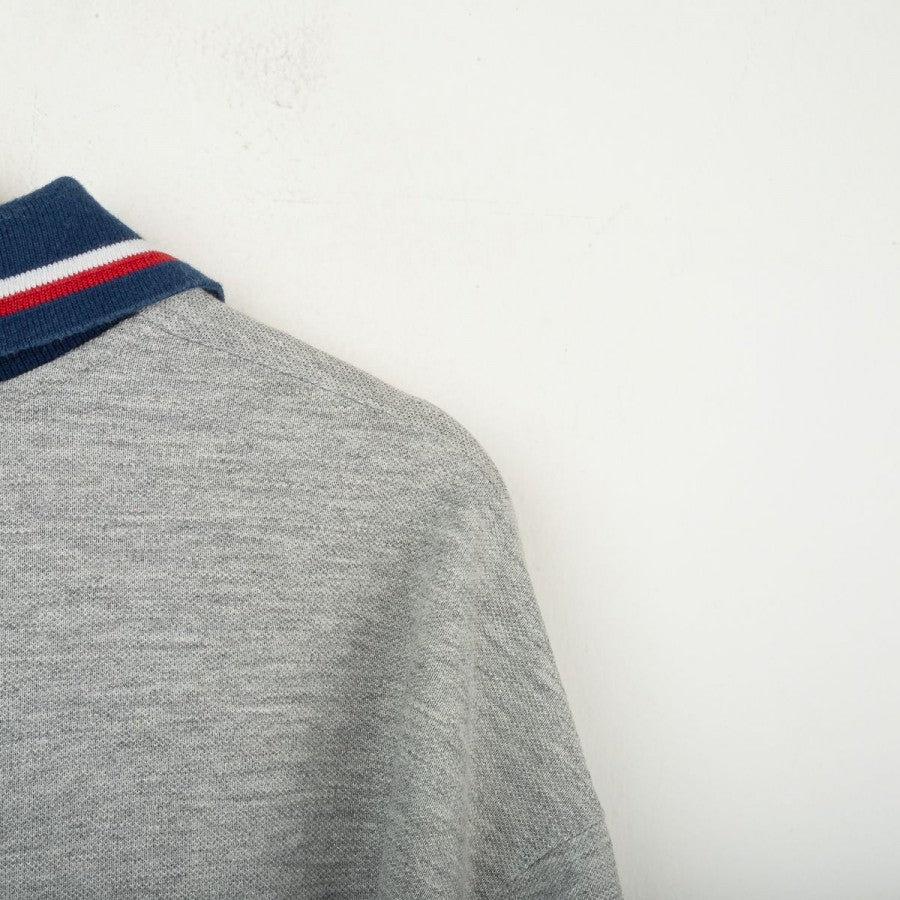 Polo Bologna Diadora 1997/1998 by DIADORA - Home (4)