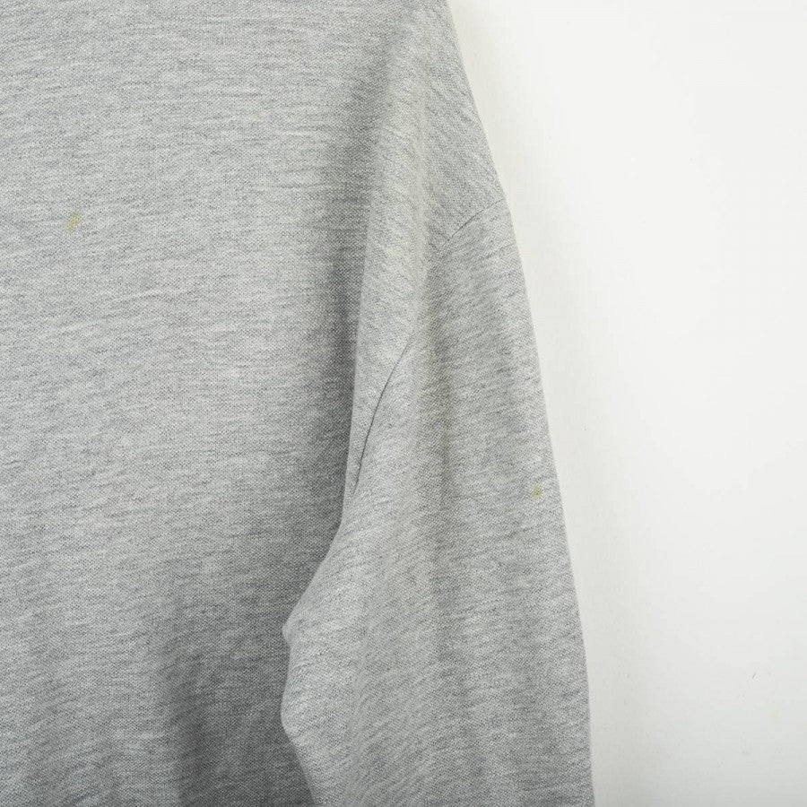 Polo Bologna Diadora 1997/1998 by DIADORA - Home (6)