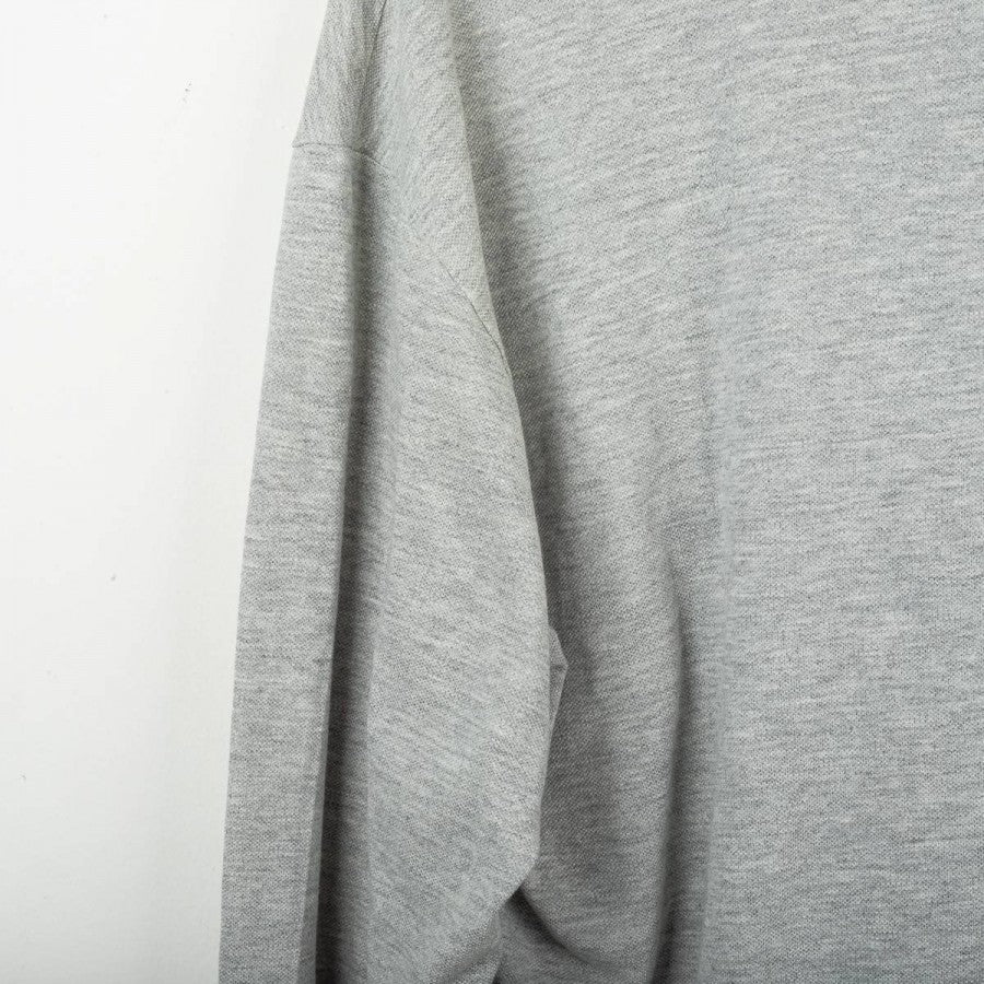 Polo Bologna Diadora 1997/1998 by DIADORA - Home (7)