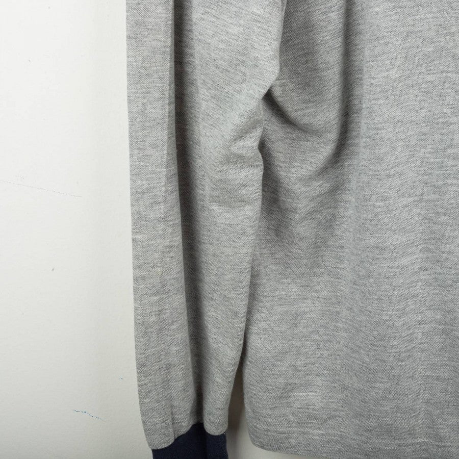 Polo Bologna Diadora 1997/1998 by DIADORA - Home (8)