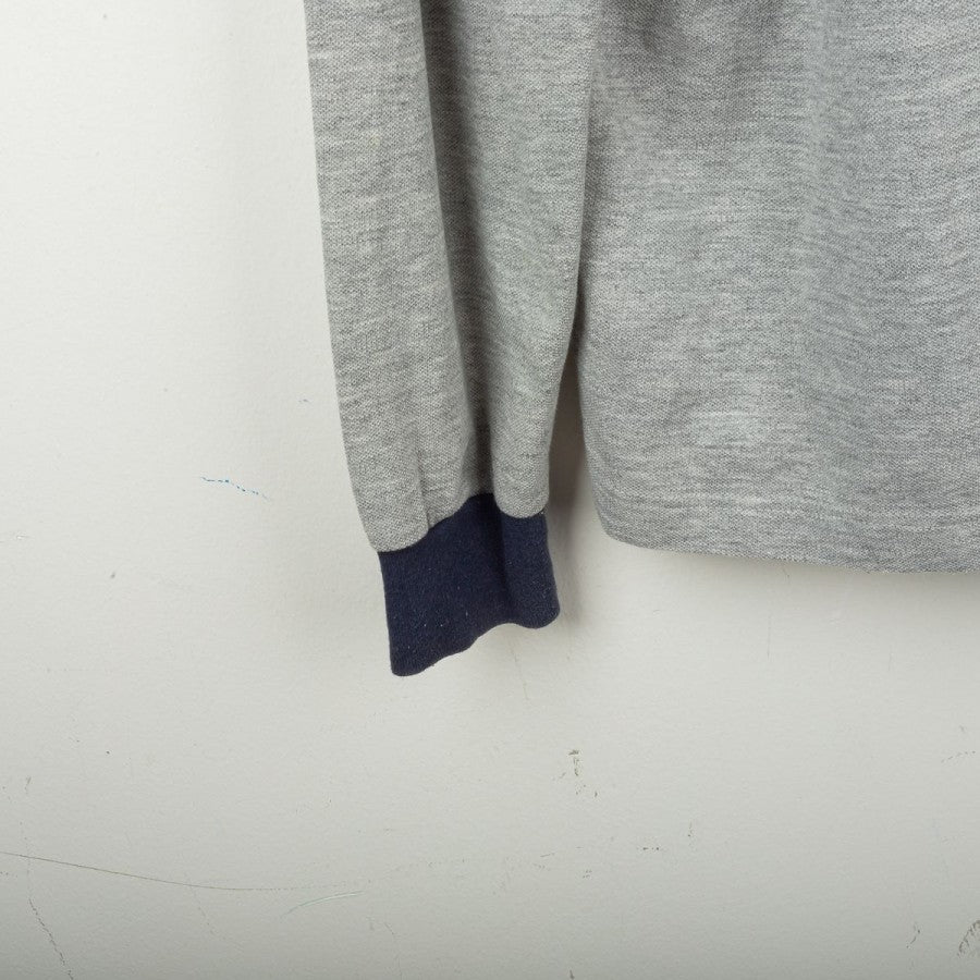 Polo Bologna Diadora 1997/1998 by DIADORA - Home (9)