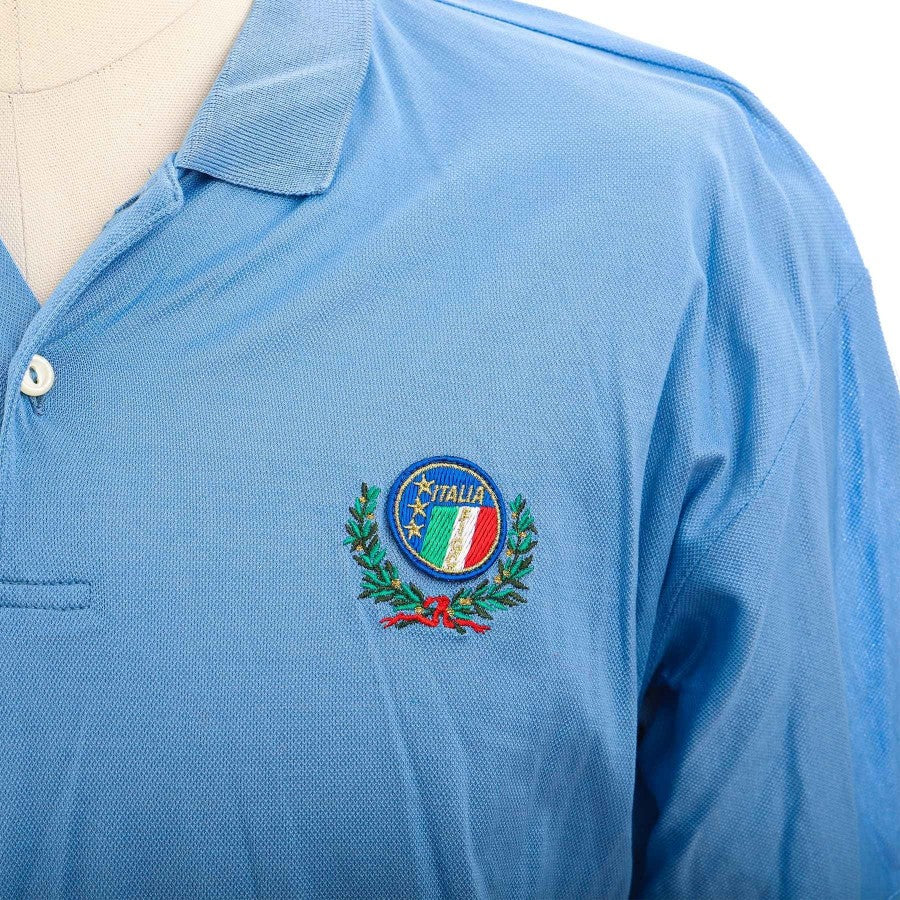 POLO ITALIA DIADORA 1986 by DIADORA - Home (3)