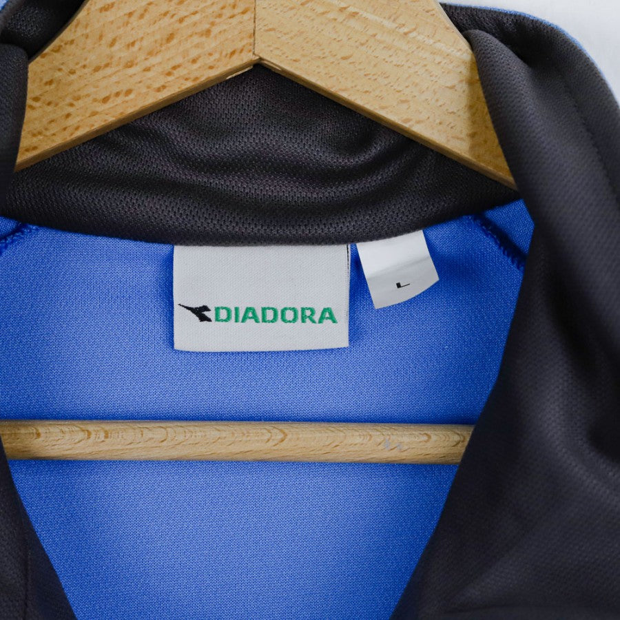 Polo Napoli Diadora 2002/2003 by DIADORA - Home (6)