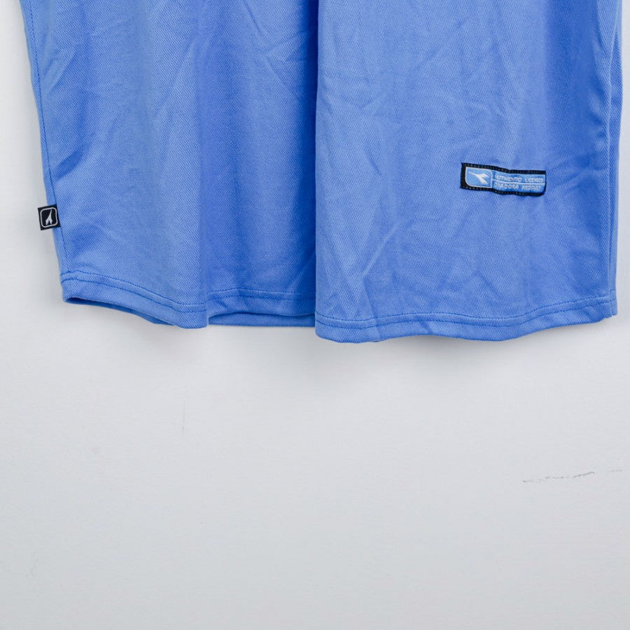 Polo Napoli Diadora 2002/2003 by DIADORA - Home (9)