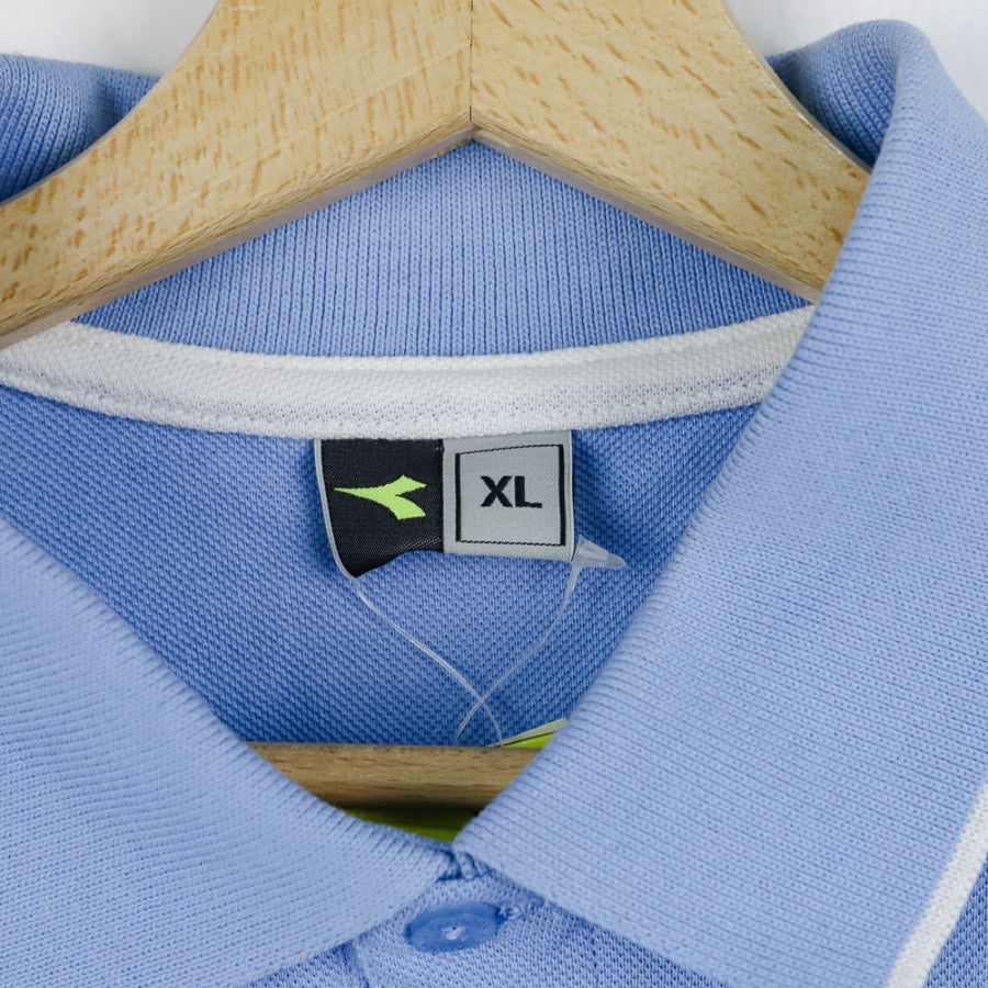 Polo Napoli Diadora 2007/2008 by DIADORA - Home (10)