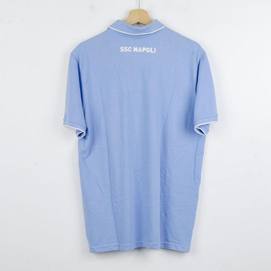 Polo Napoli Diadora 2007/2008 by DIADORA - Home (2)