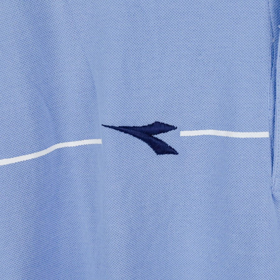 Polo Napoli Diadora 2007/2008 by DIADORA - Home (8)