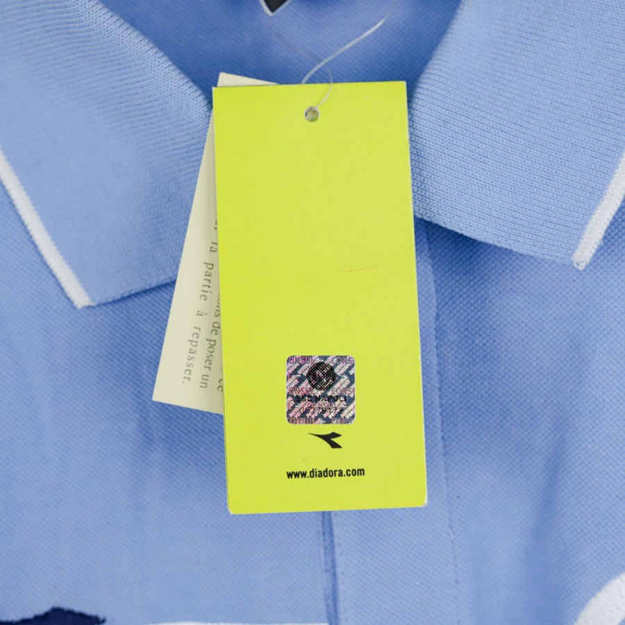 Polo Napoli Diadora 2007/2008 by DIADORA - Home (9)