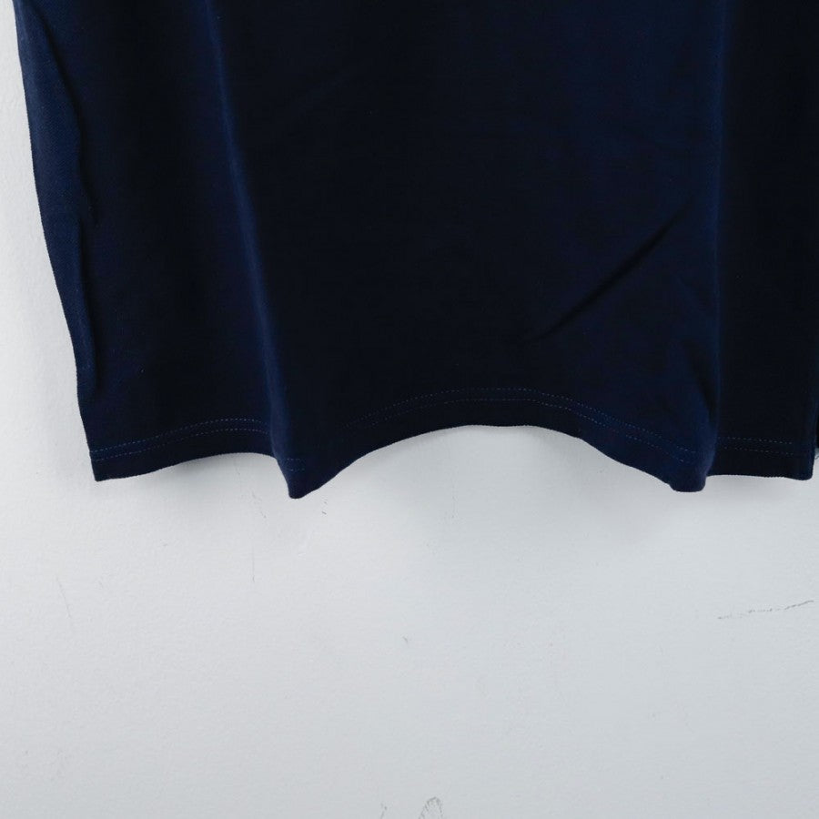 Polo Napoli Diadora Blu 2006/2007 by DIADORA - Home (8)