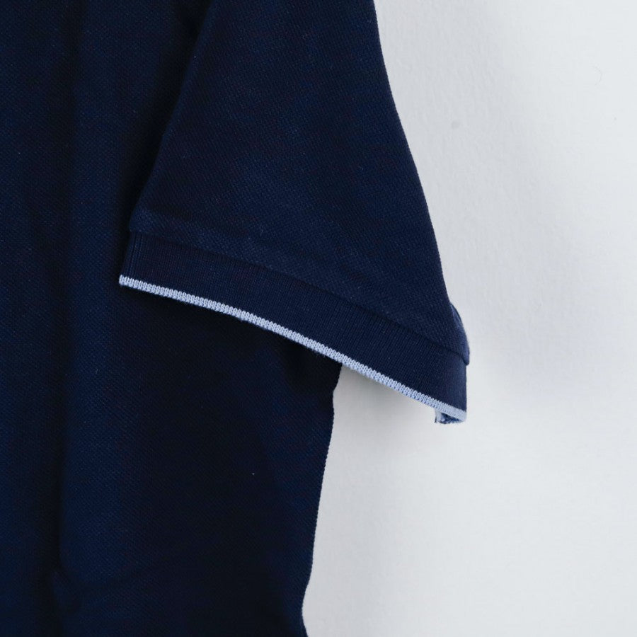 Polo Napoli Diadora Blu 2006/2007 by DIADORA - Home (3)