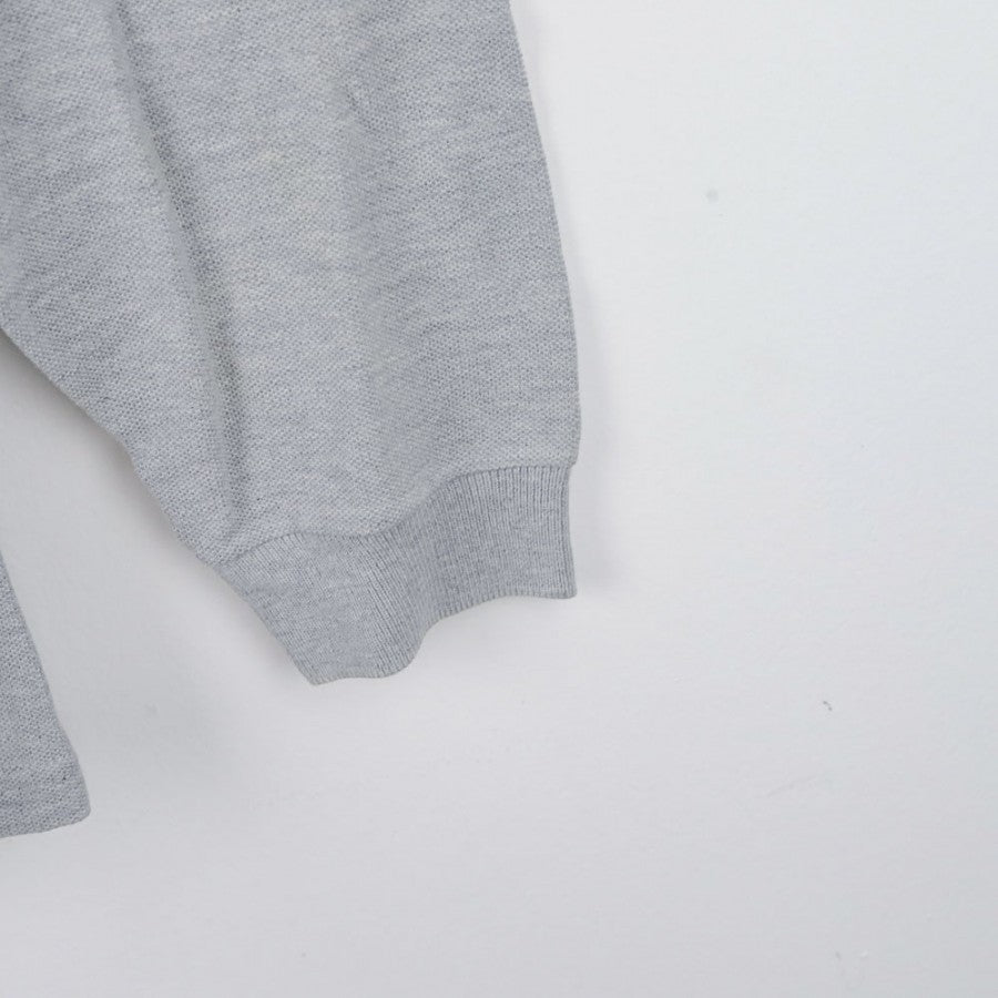 Polo Roma Diadora 1997/1998 by DIADORA - Home (10)