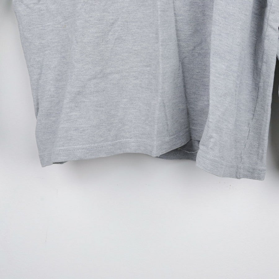 Polo Roma Diadora 1997/1998 by DIADORA - Home (12)