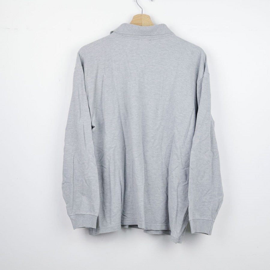 Polo Roma Diadora 1997/1998 by DIADORA - Home (2)