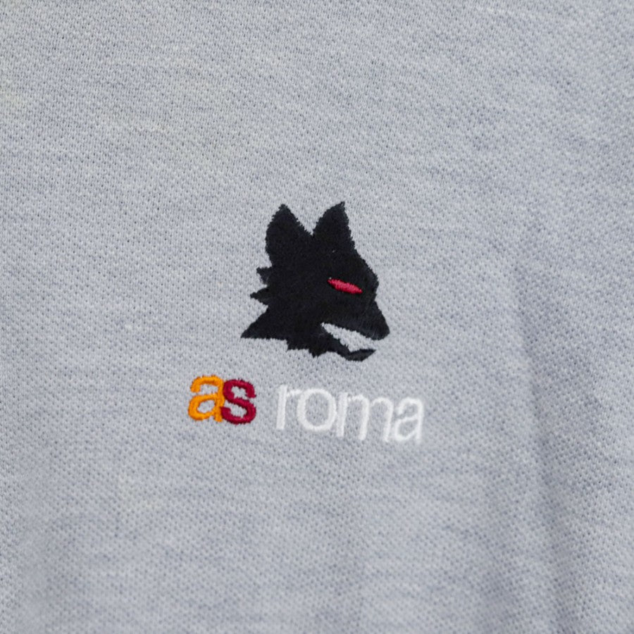 Polo Roma Diadora 1997/1998 by DIADORA - Home (3)