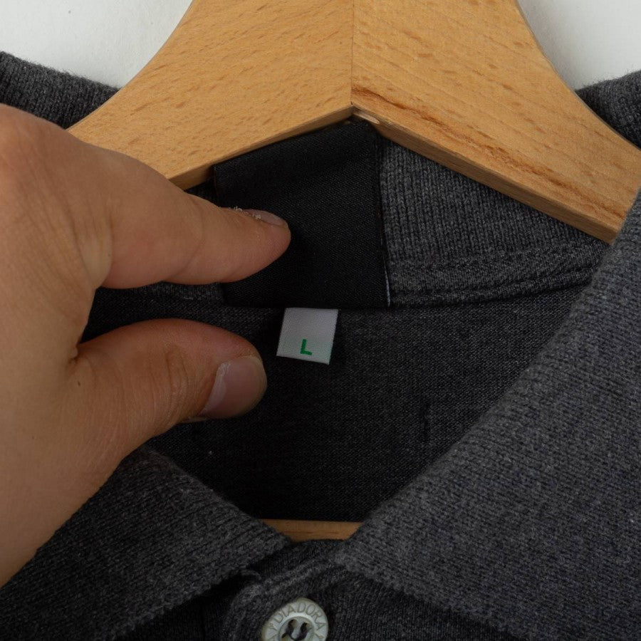 Polo Roma Diadora 1998/1999 by DIADORA - Home (15)