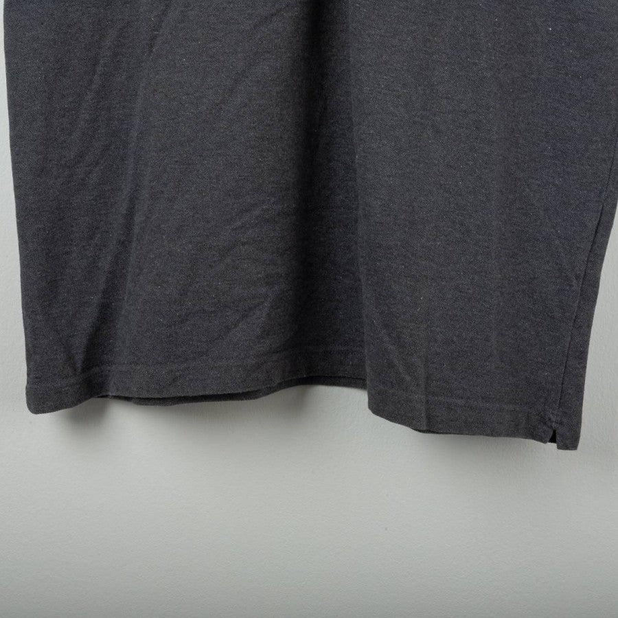 Polo Roma Diadora 1998/1999 by DIADORA - Home (16)