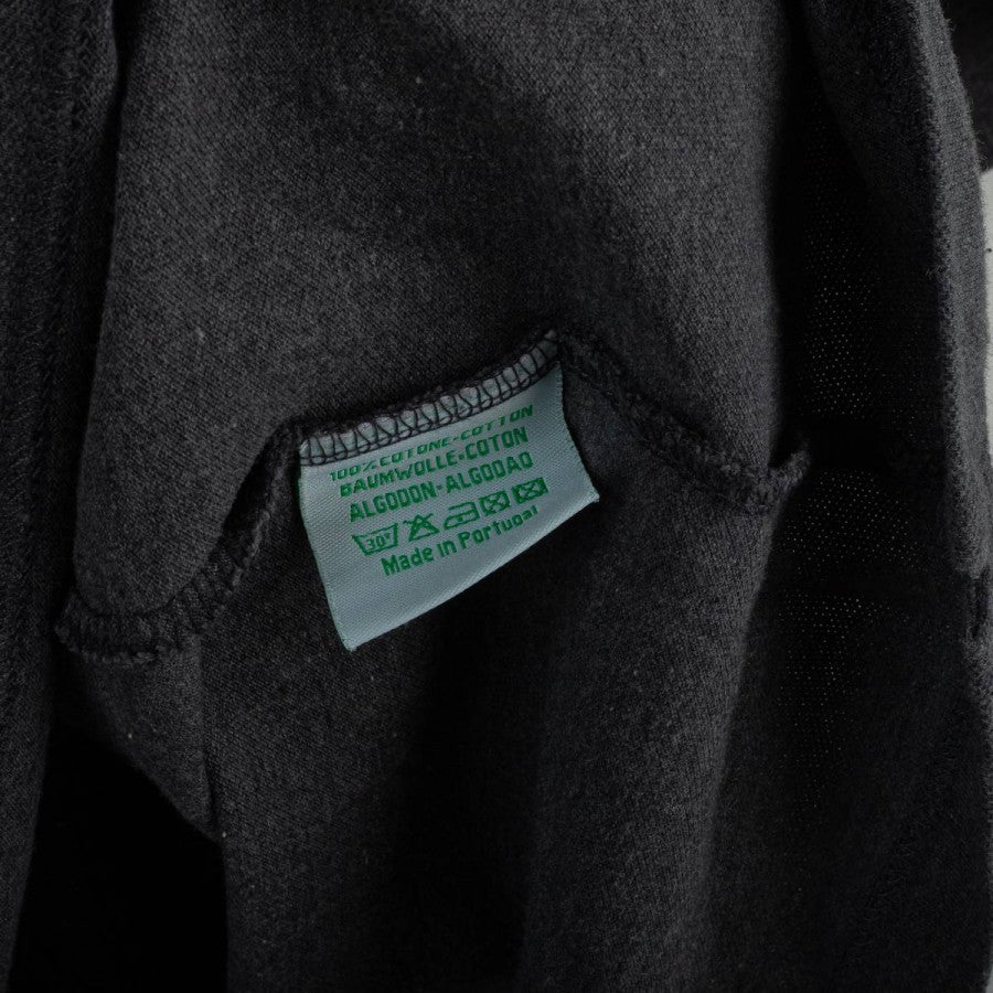 Polo Roma Diadora 1998/1999 by DIADORA - Home (17)