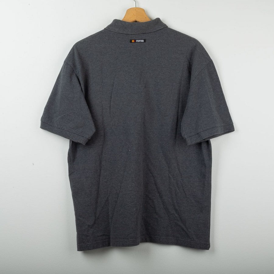 Polo Roma Diadora 1998/1999 by DIADORA - Home (2)