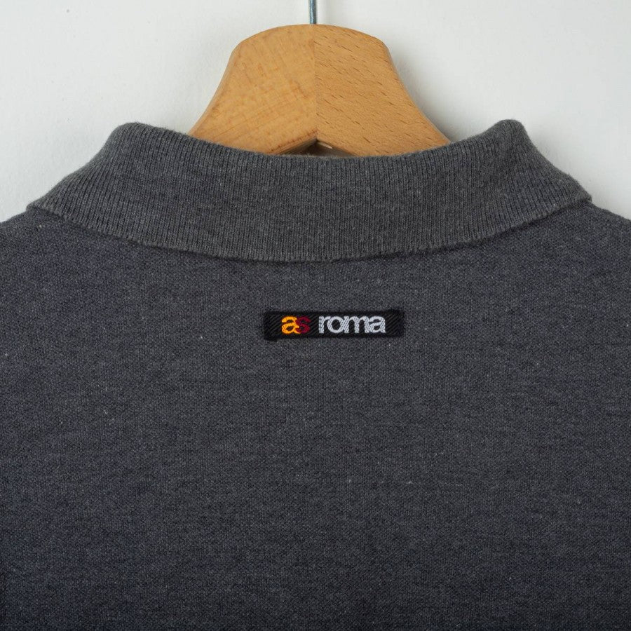 Polo Roma Diadora 1998/1999 by DIADORA - Home (3)