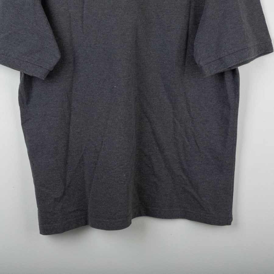 Polo Roma Diadora 1998/1999 by DIADORA - Home (5)