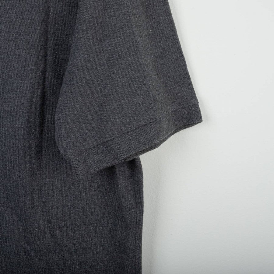 Polo Roma Diadora 1998/1999 by DIADORA - Home (7)