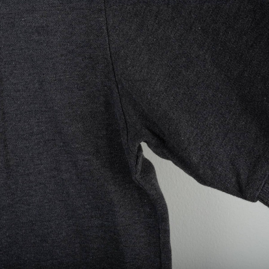 Polo Roma Diadora 1998/1999 by DIADORA - Home (9)