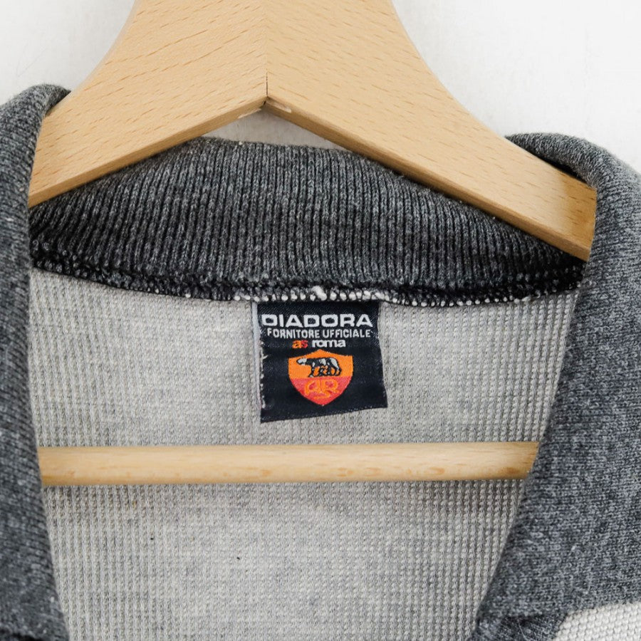 Polo Roma Diadora 1999/2000 by DIADORA - Home (10)
