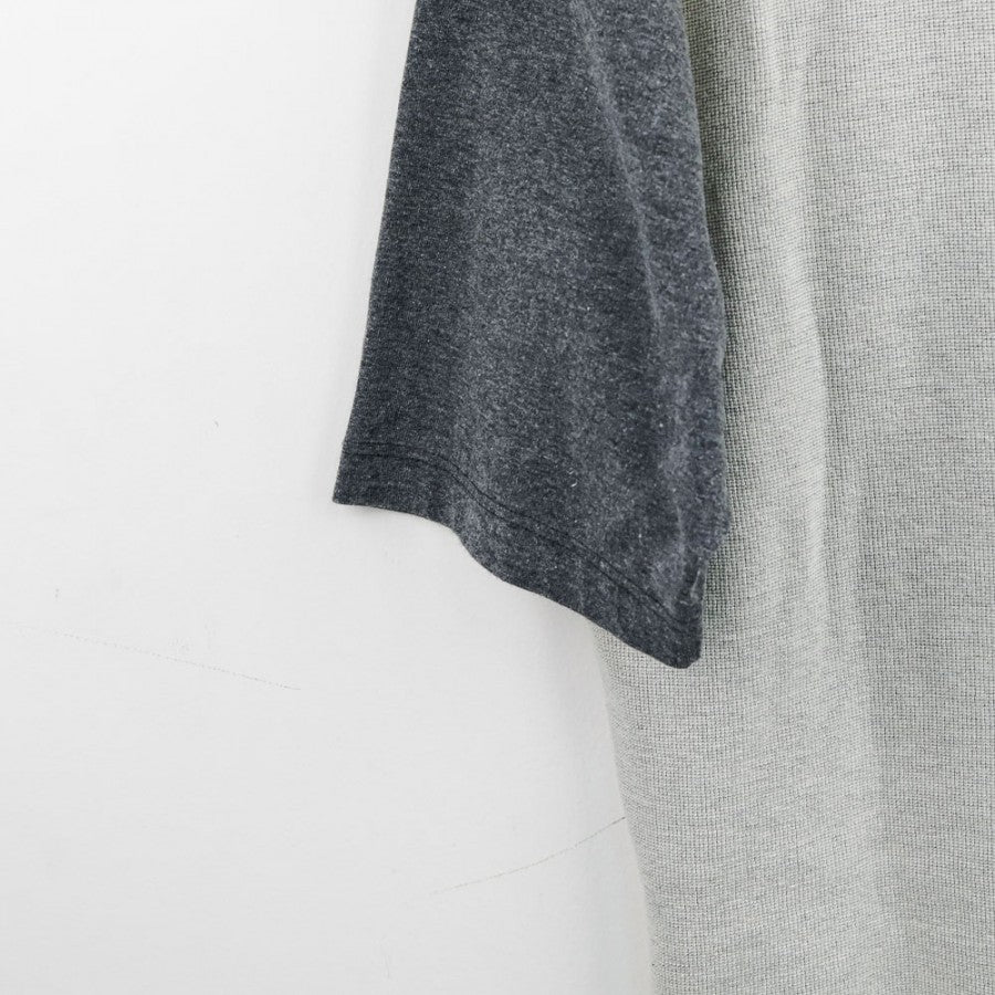 Polo Roma Diadora 1999/2000 by DIADORA - Home (5)