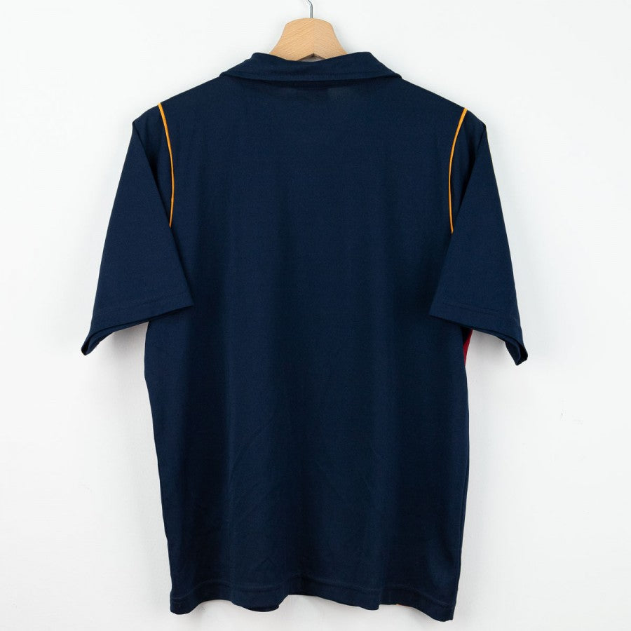 Polo roma diadora 2003/2004 by DIADORA - Home (2)