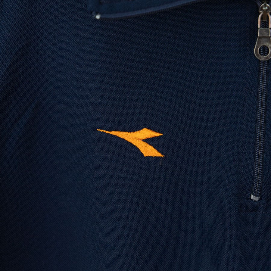 Polo roma diadora 2003/2004 by DIADORA - Home (4)