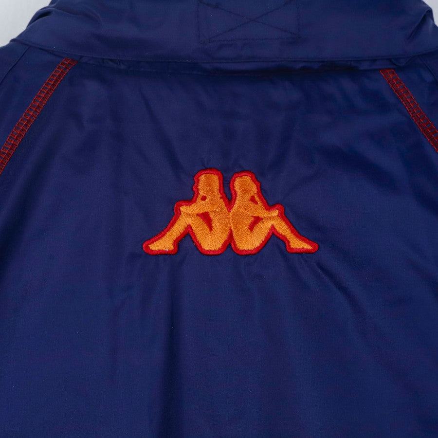 Smanicato Gilet Roma Diadora 2002/2003 by DIADORA - Home (3)