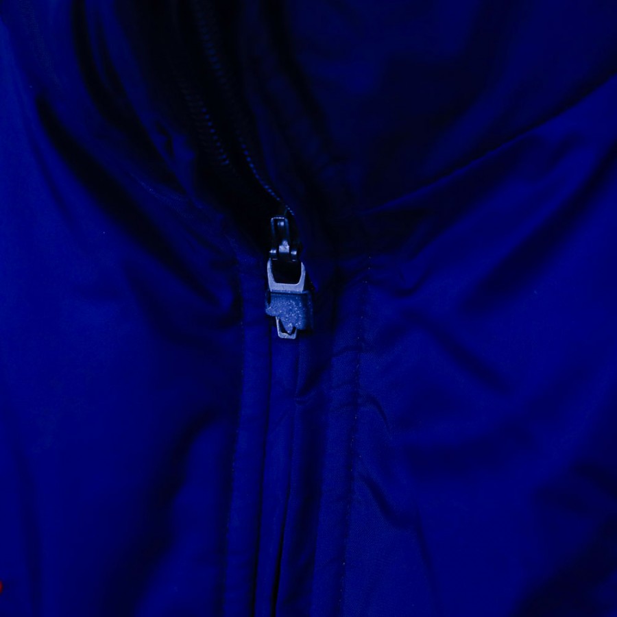 Smanicato Gilet Roma Diadora 2002/2003 by DIADORA - Home (7)