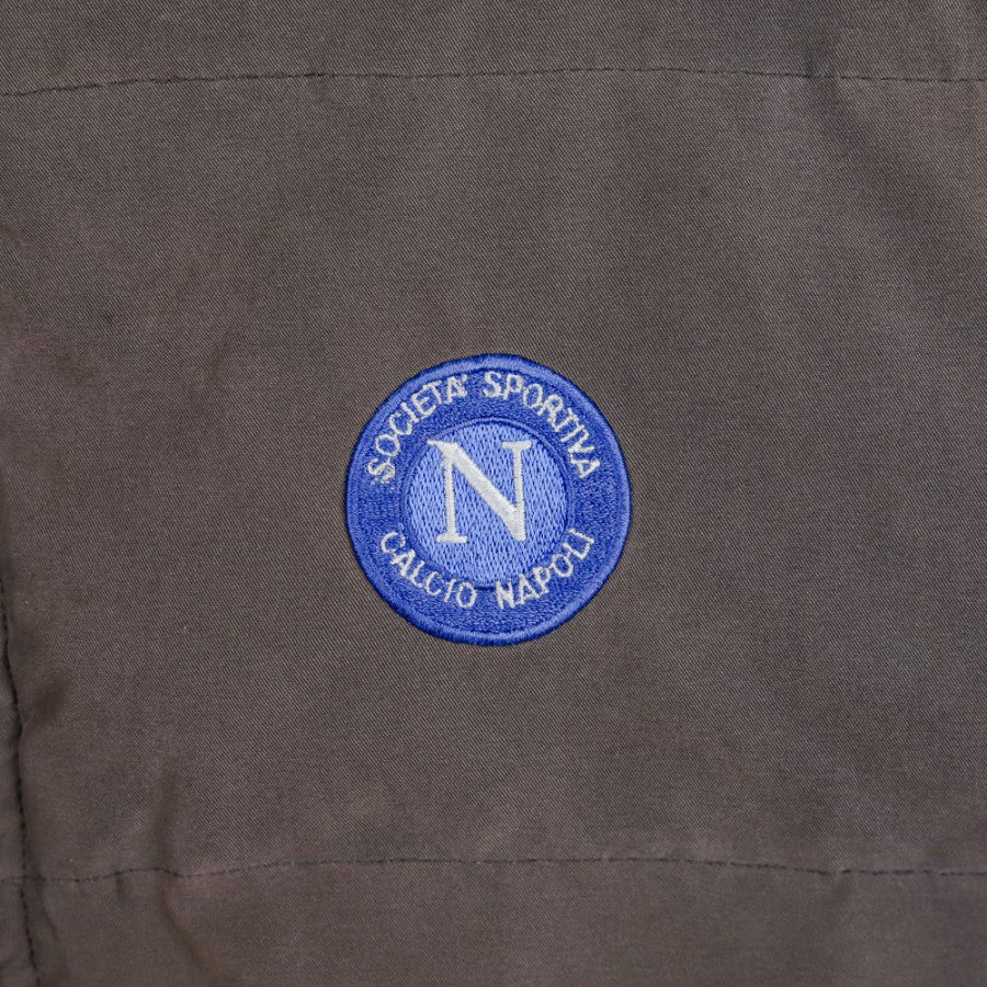 Smanicato Napoli Diadora 2001/2002 by DIADORA - Home (3)