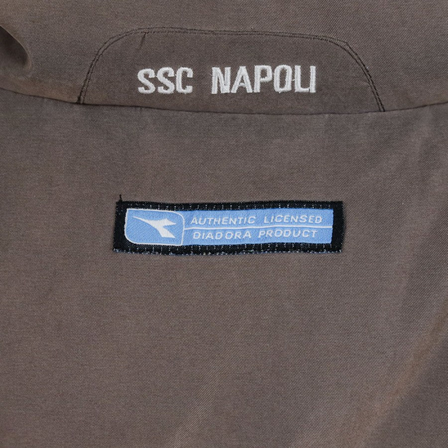 Smanicato Napoli Diadora 2001/2002 by DIADORA - Home (7)