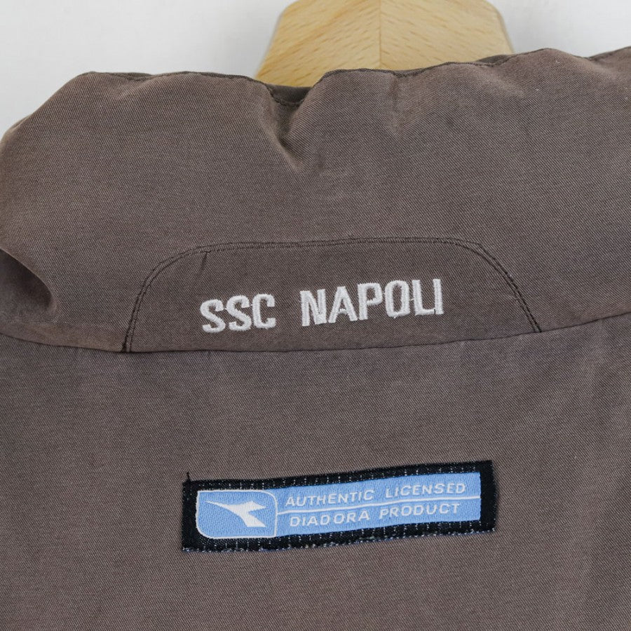 Smanicato Napoli Diadora 2001/2002 by DIADORA - Home (8)