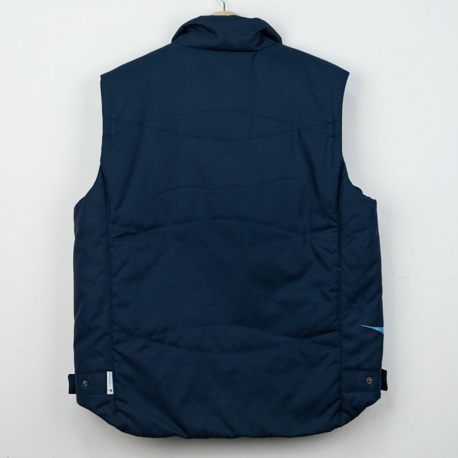 Smanicato Napoli Diadora 2006/2007 by DIADORA - Home (2)