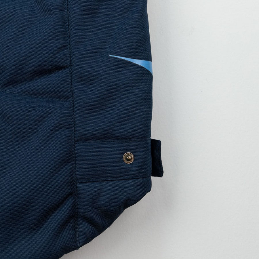 Smanicato Napoli Diadora 2006/2007 by DIADORA - Home (3)